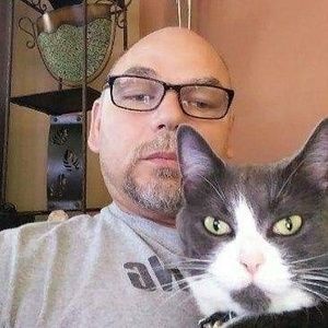 Meet your Posher, Maurice